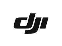 DJI