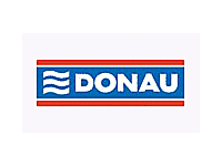 DONAU