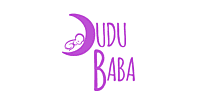 Dudu Baba