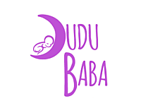 Dudu Baba