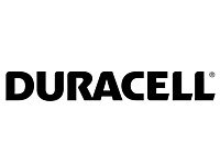 Duracell