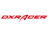 DXRacer