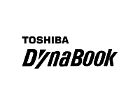 Dynabook