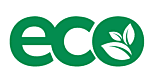 Eco