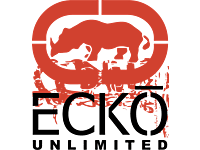 ECKO