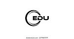 EDU