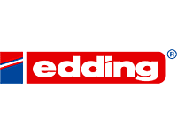 Edding