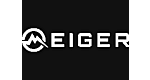 Eiger