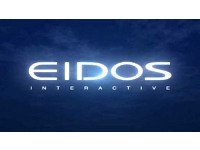 Eidos Interactive