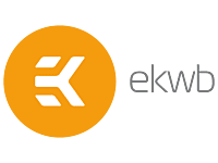 EKWB