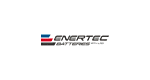 Enertec