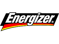 Energizer