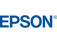 Epson