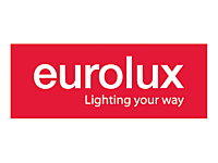 Eurolux