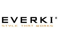 Everki