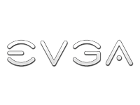 EVGA