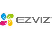 EZVIZ