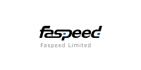 Faspeed