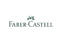 Faber-Castell