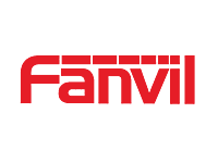 Fanvil