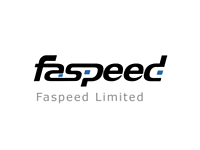 Faspeed