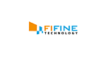 Fifine
