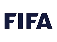 FIFA