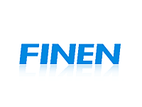 Finen