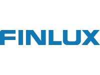 Finlux