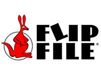Flip File