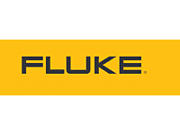 Fluke