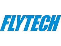 Flytech