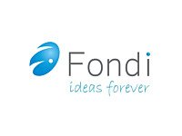 Fondi