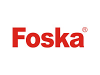 Foska