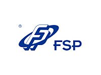 FSP