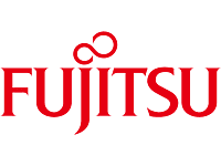 Fujitsu