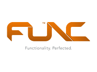 FUNC