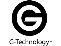 G-Technology