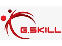 G.Skill