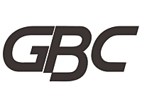 General Binding Corporation