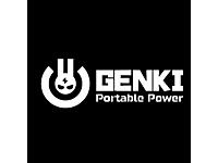 Genki