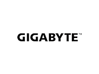 Gigabyte