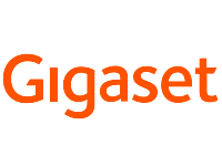 Gigaset