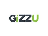 Gizzu