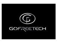 GoFreeTech