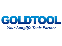 Goldtool