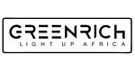 Greenrich