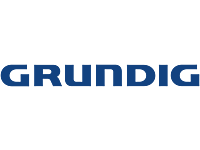 Grundig