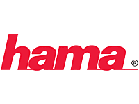 HAMA