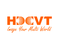 HDCVT